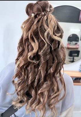 Envy Hair & Barber Shop photo 3