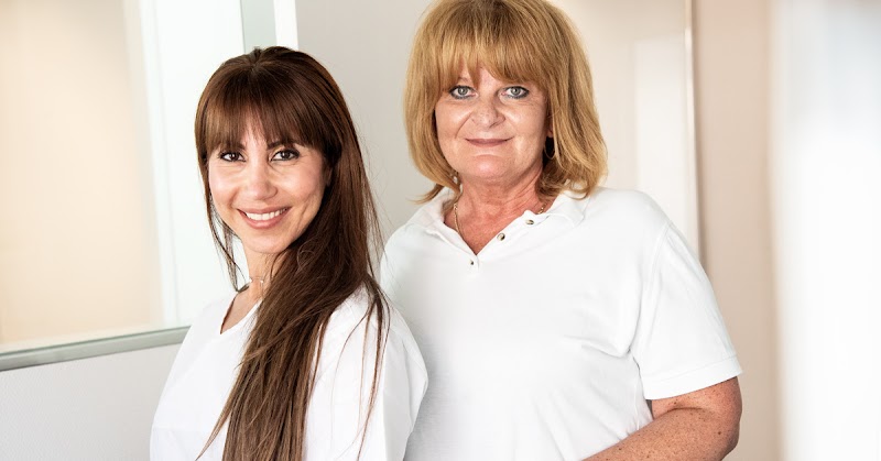 City Dental Copenhagen - billede 7