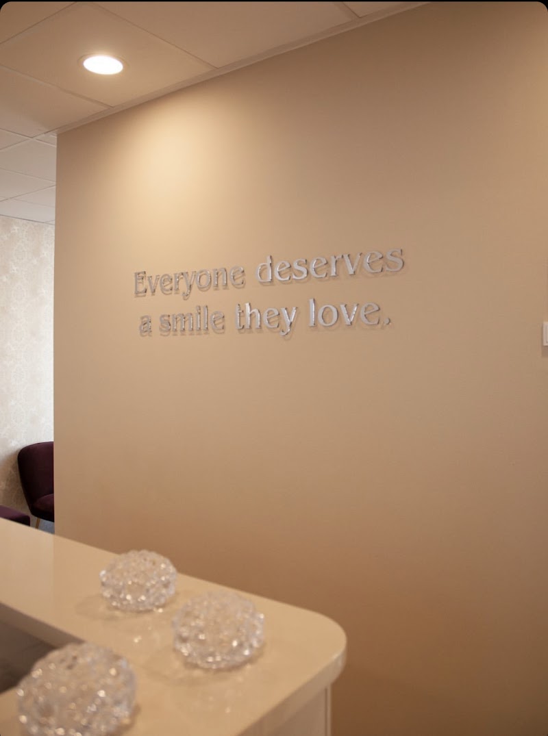 City Dental Copenhagen - billede 5