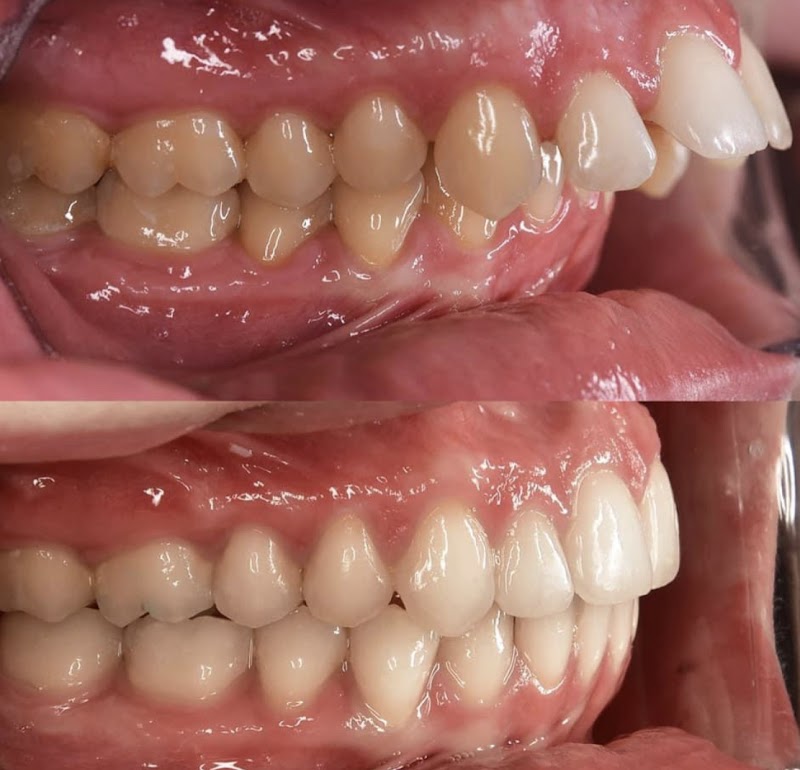 City Dental Copenhagen - billede 3