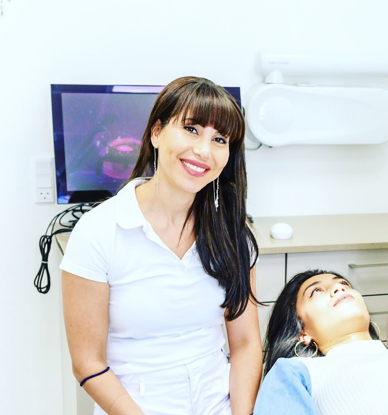 City Dental Copenhagen - billede 6