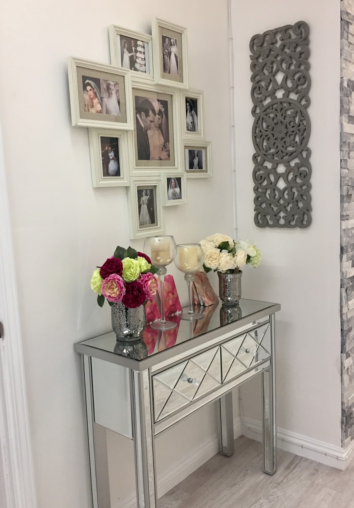 Belle's Wedding Chapel: Google Places image 4