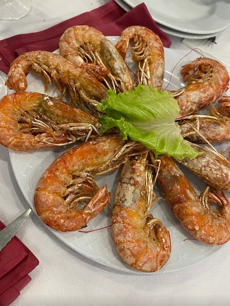 Bodegas Vuelta photo 3