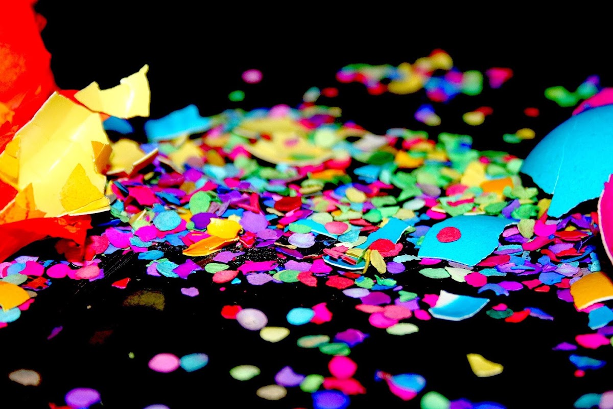 Amols' Party and Fiesta Store: Google Places image 5