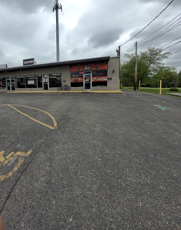 Taquero Mucho photo 5