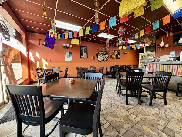 Photo by Alright Food Reviews