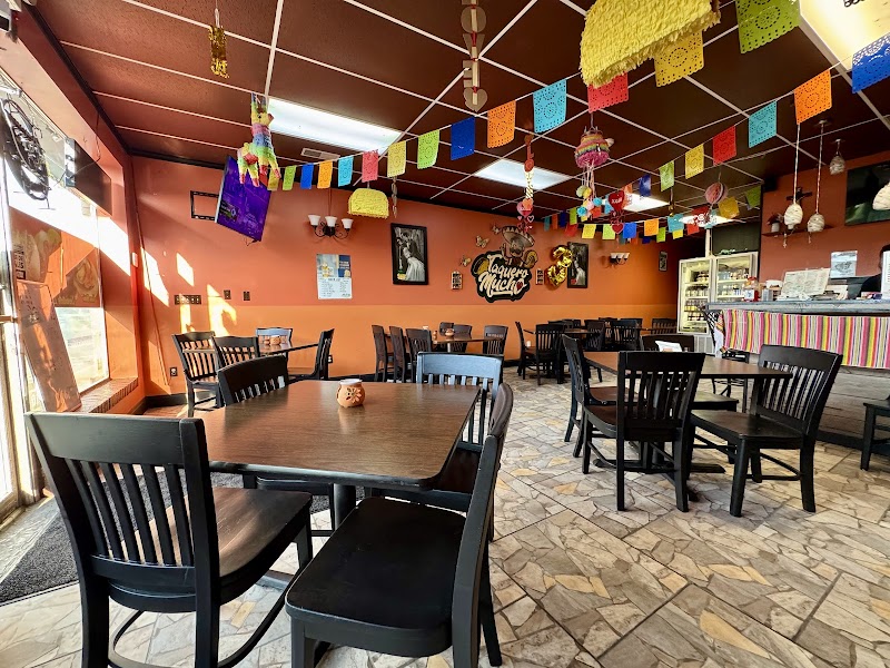 Taquero Mucho photo 4