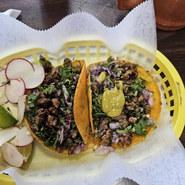 Photo by steve thomas