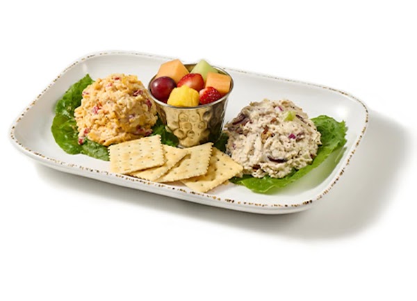 Photo of Newk's Eatery
