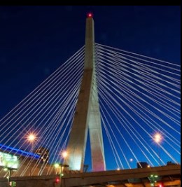 Parker Scheer LLP - Car accident lawyer in Boston