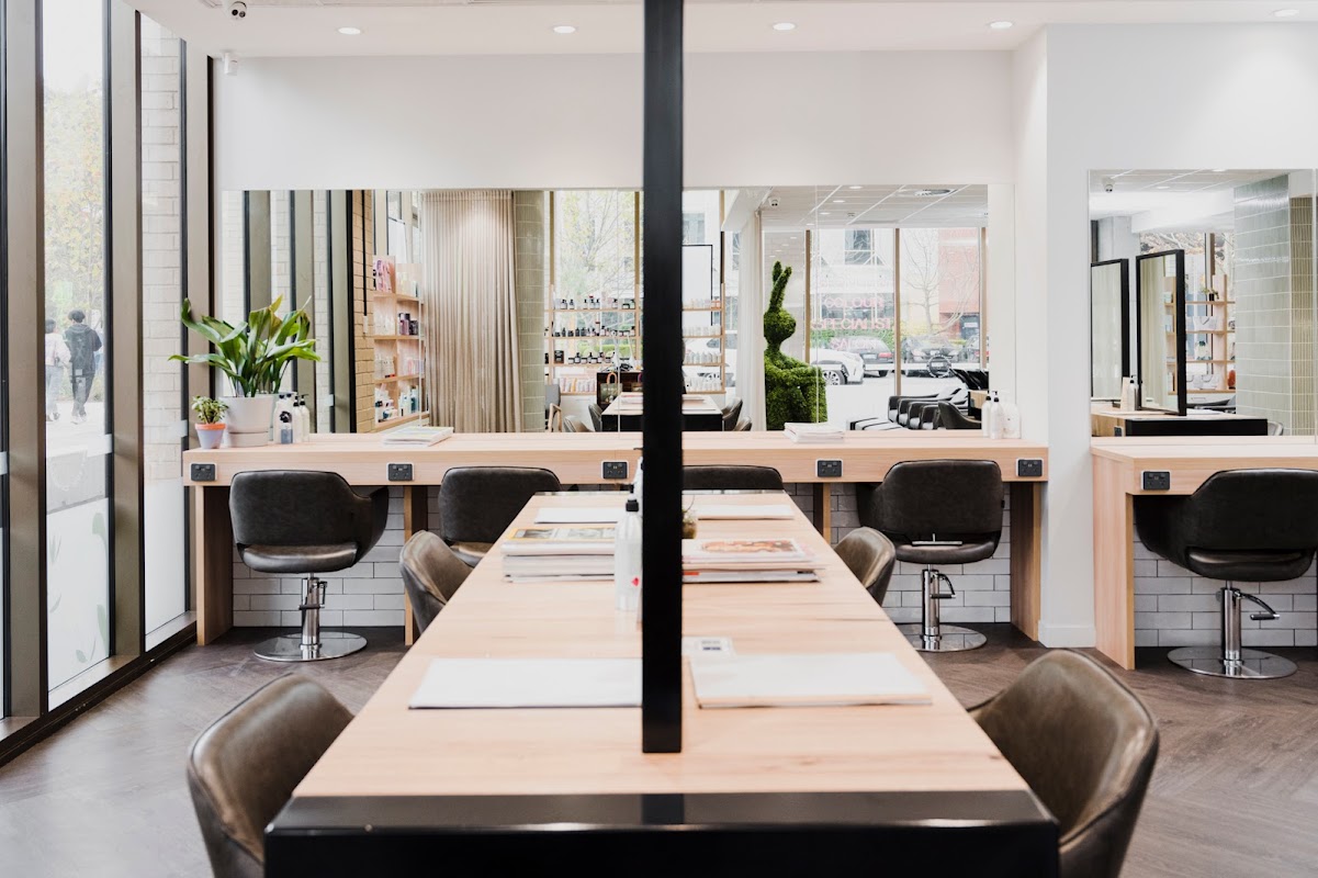 Eden Hair Energy photo 1