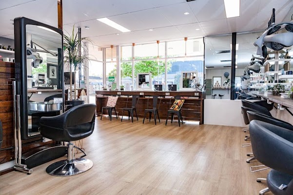 Eden Hair Energy photo 2