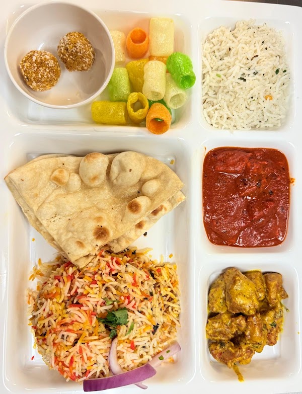 Photo by Khyathi Nandini Kondru