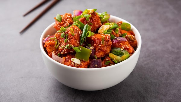 Photo by Little India