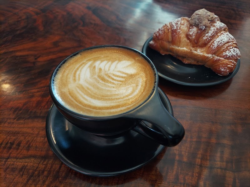 Push & Pour photo 4