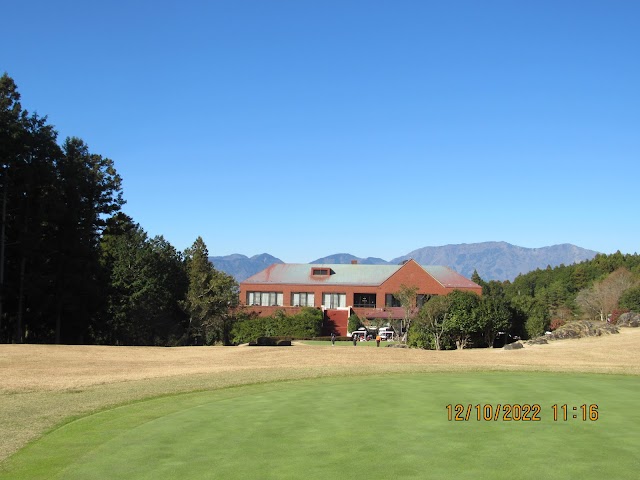 G8 Fuji Country Club - Photo 9