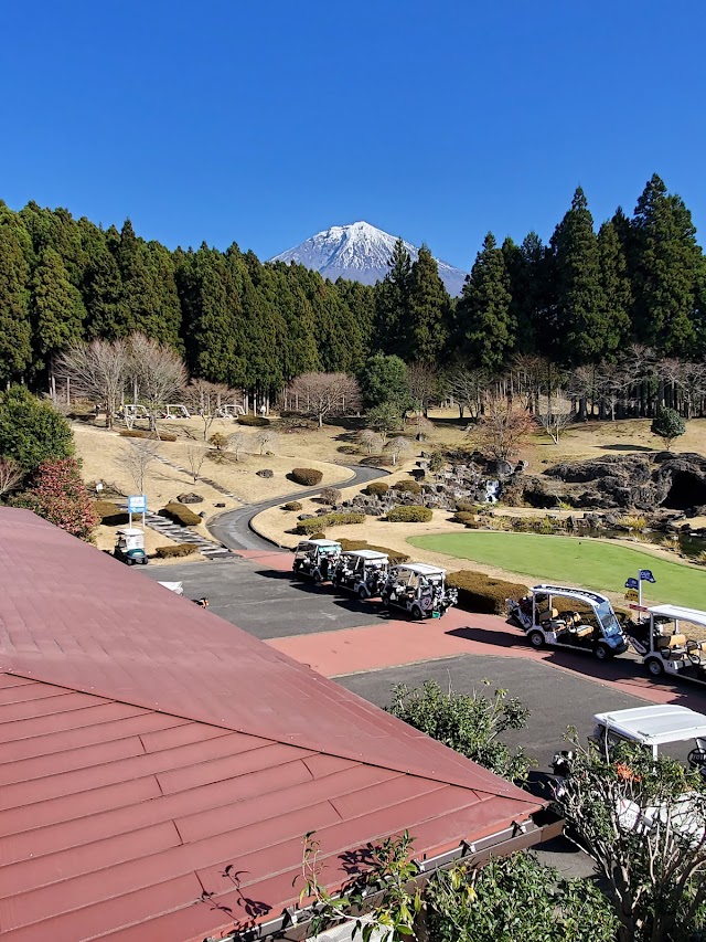 G8 Fuji Country Club - Photo 7