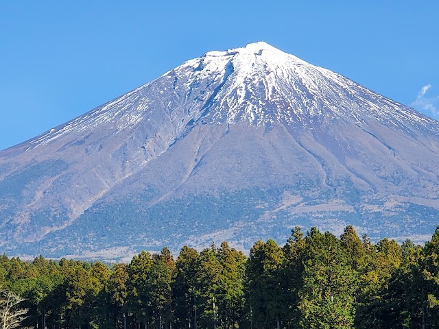 G8 Fuji Country Club - Photo 6
