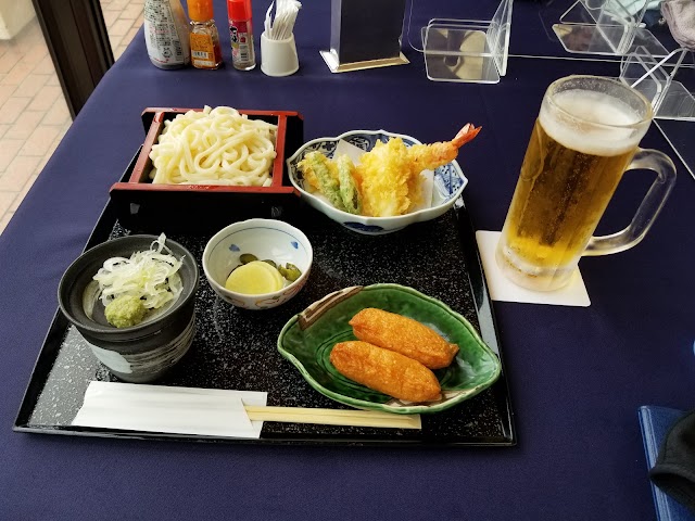 G8 Fuji Country Club - Photo 8