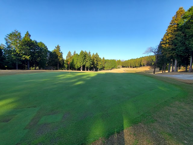 G8 Fuji Country Club - Photo 4