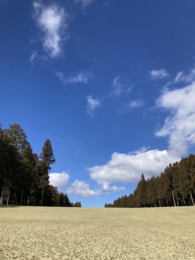 G8 Fuji Country Club - Photo 5