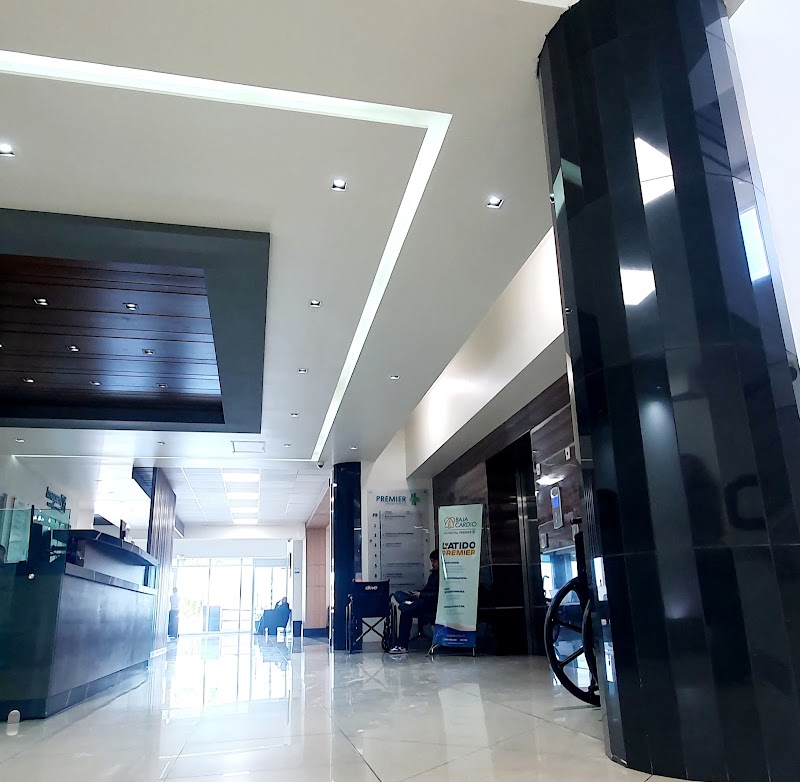 Gallery 4
