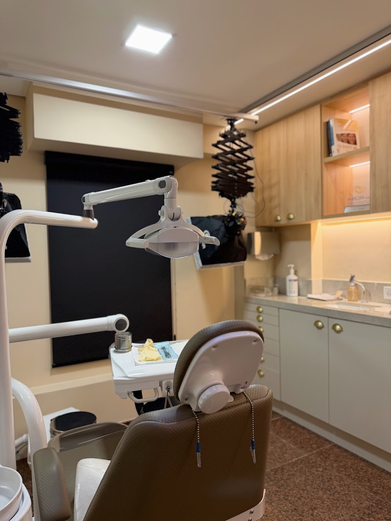 Daniel Figueiredo - Ortodontia Crianças e Adultos - foto 4