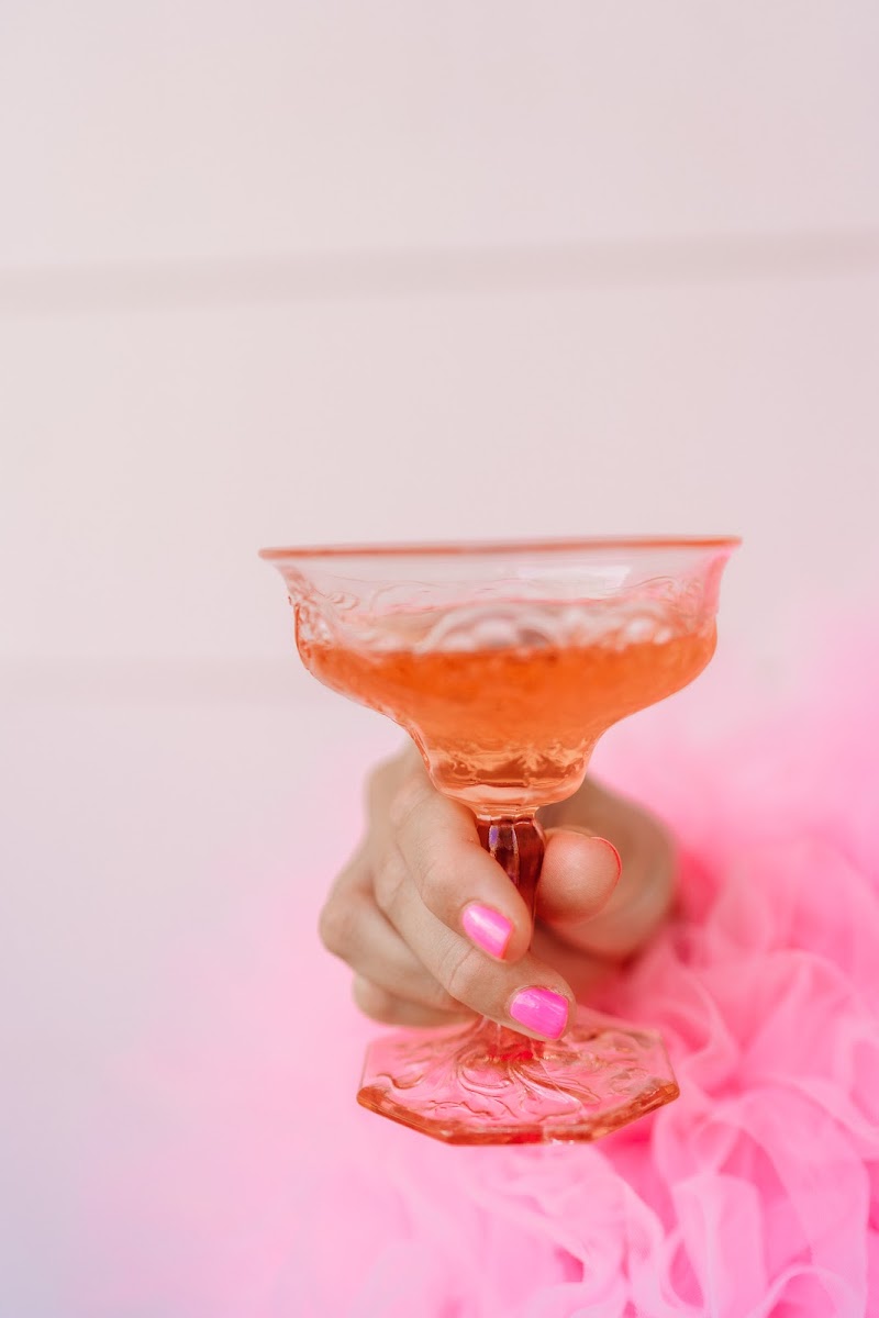 Brooke's Bubble Bar photo 2