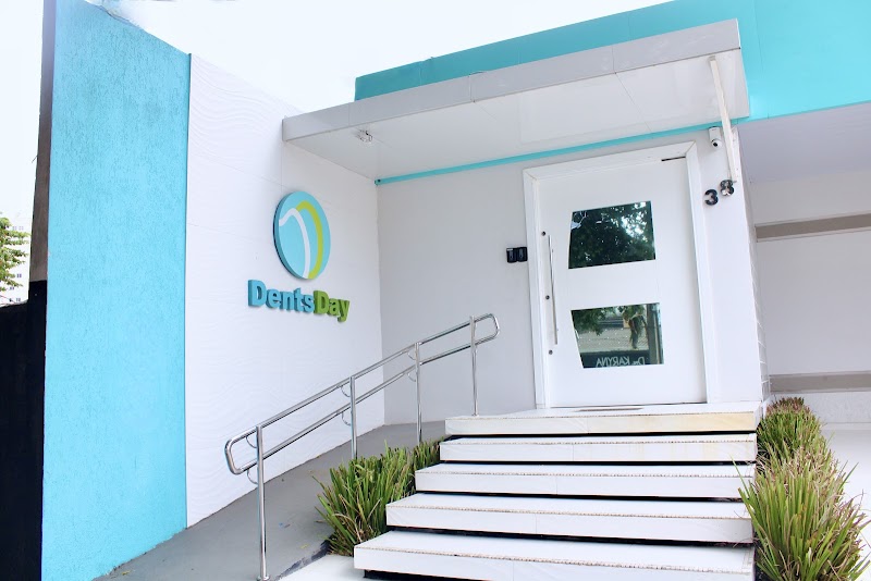 Dr. Emerson Galvão - CRO/AM 3508 - foto 3