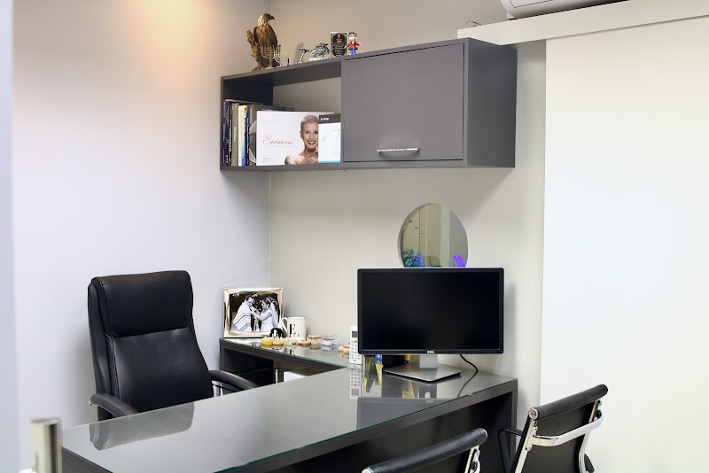 Dr. Emerson Galvão - CRO/AM 3508 - foto 4