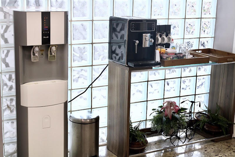 Dr. Emerson Galvão - CRO/AM 3508 - foto 5