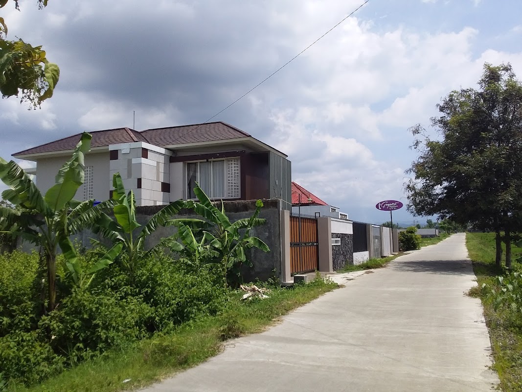 Kost harian , mingguan , bulanan ( NO LV no DP), Karanganyar