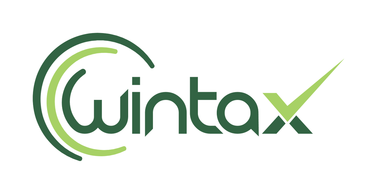 Wintax SRL - Imagen 1