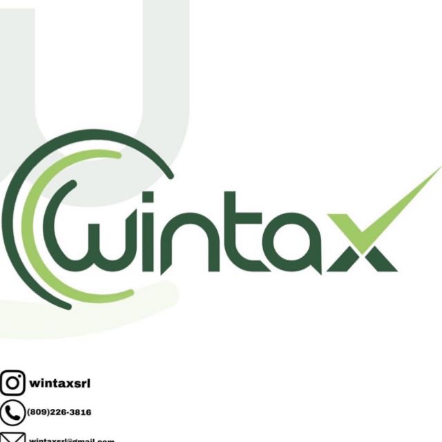 Wintax SRL - Imagen 2