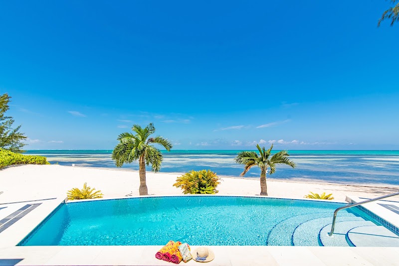 ERA Cayman Islands photo 3