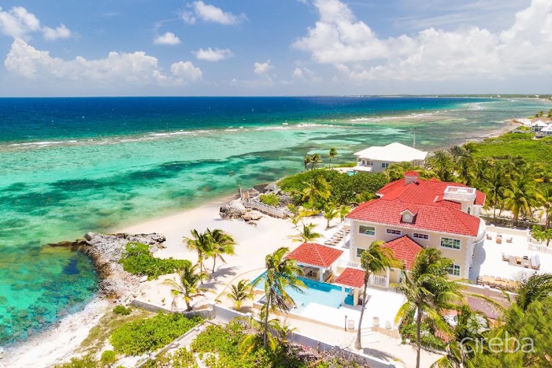 ERA Cayman Islands photo 2