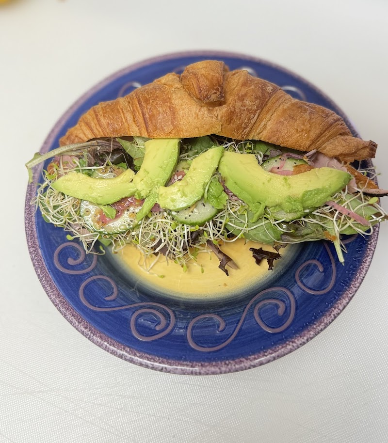 Sisters Coffee Shop photo 2