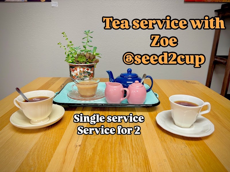 Sisters Coffee Shop photo 4