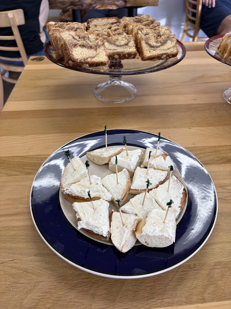 Sisters Coffee Shop photo 3