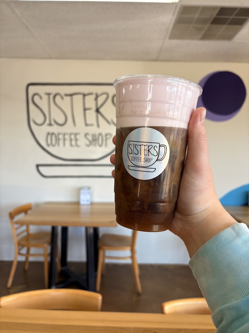 Sisters Coffee Shop photo 4