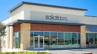 Photo of Salata