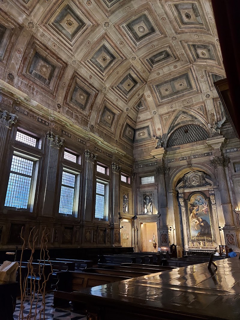 Gallery 3