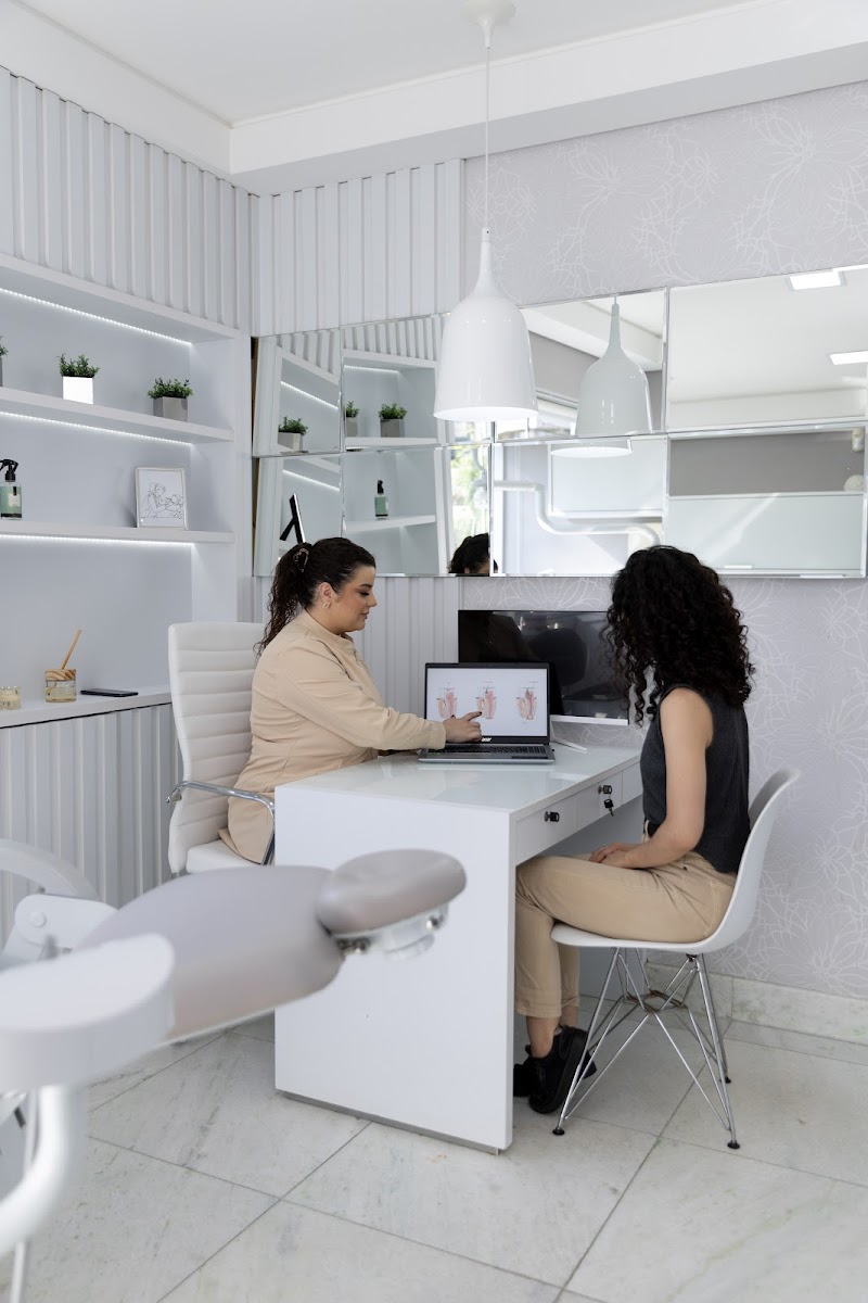 Dra. Nathalia Souza Arantes - Odontologia - foto 5