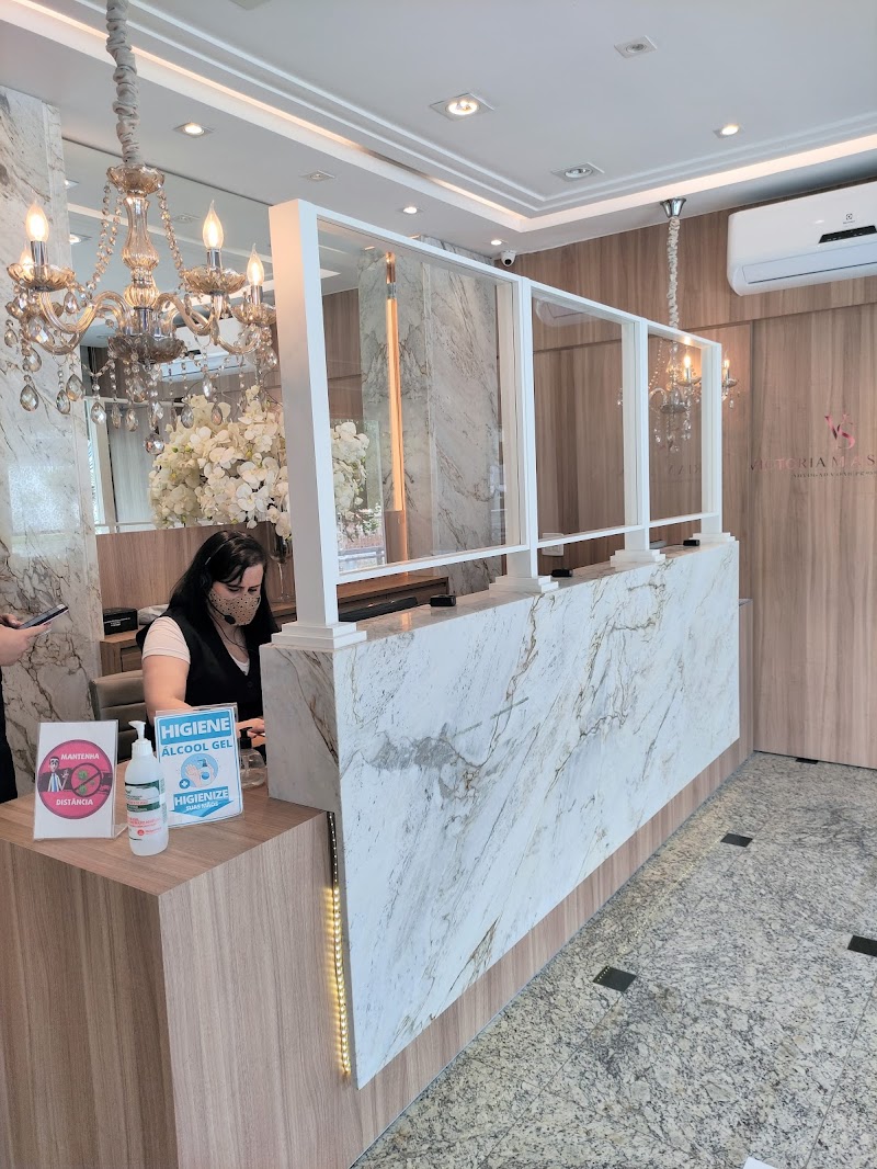 Dra. Nathalia Souza Arantes - Odontologia - foto 4