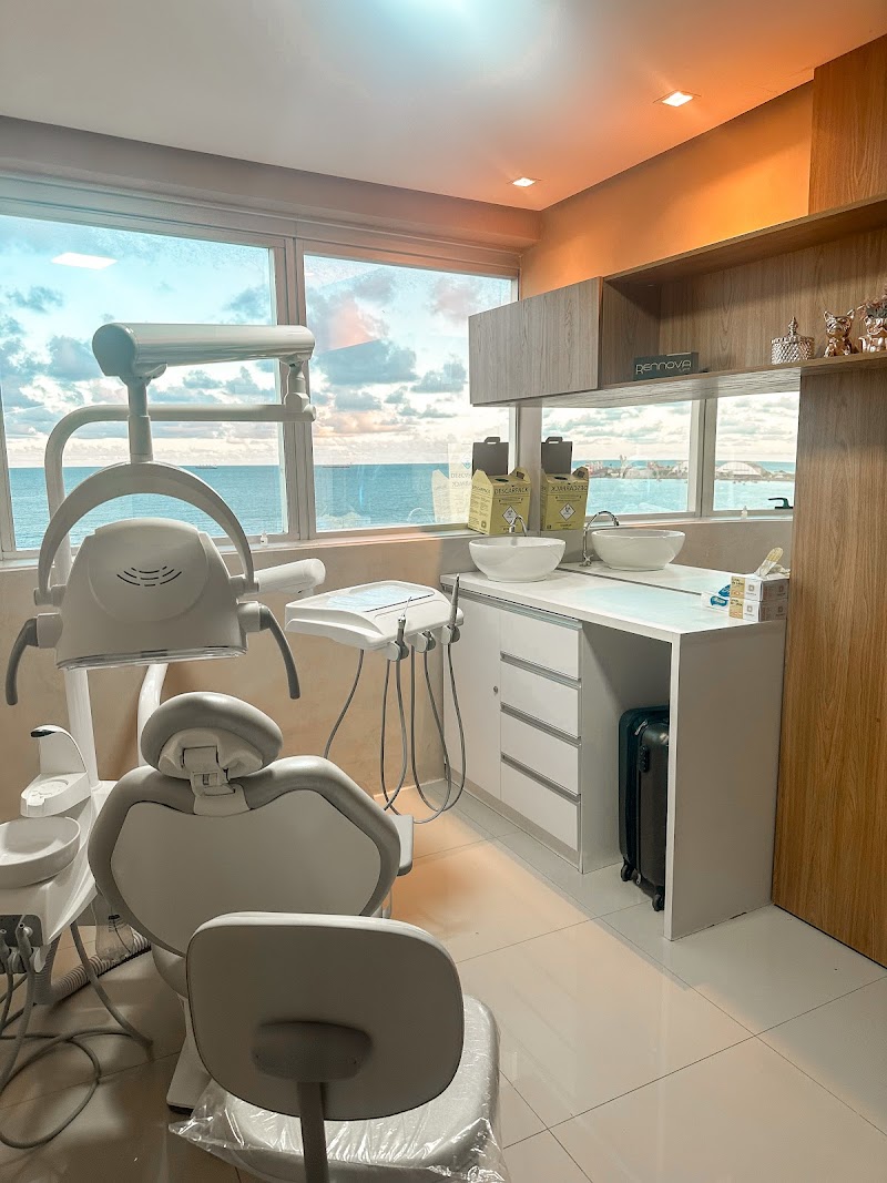 Pleno Sorriso - Dentista - foto 4