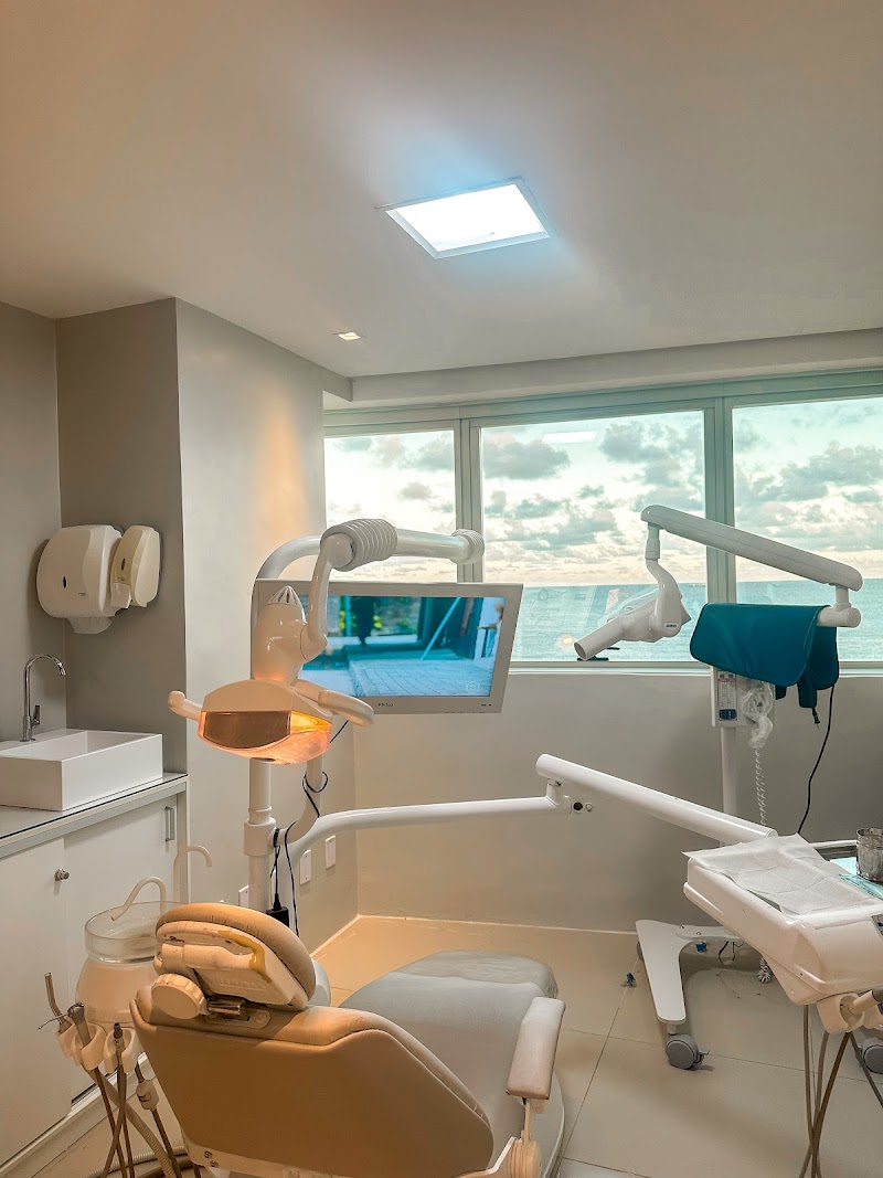 Pleno Sorriso - Dentista - foto 2