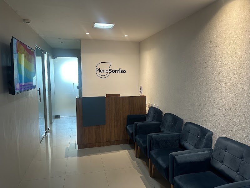 Pleno Sorriso - Dentista - foto 1