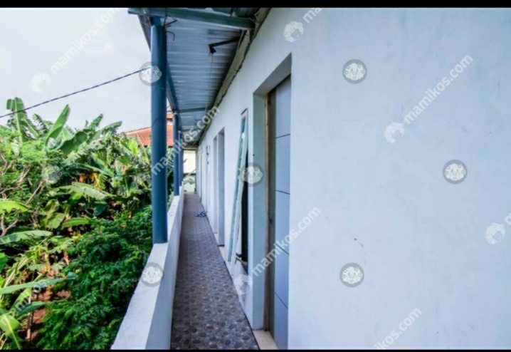 KOST 276