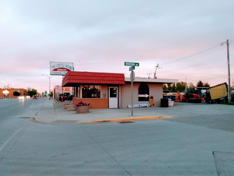 Coffee Hound photo 3