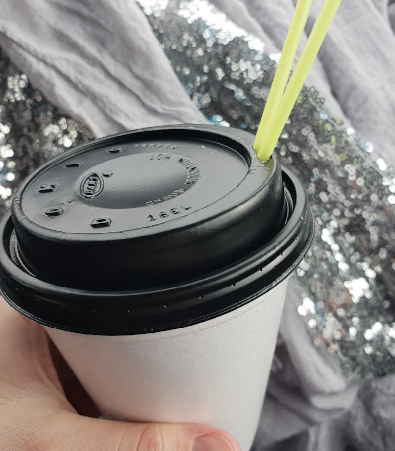 Coffee Hound photo 4